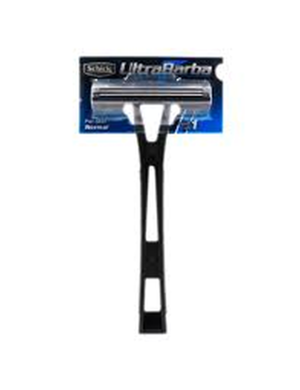MAQUINA DE AFEITAR ULTRABARBA