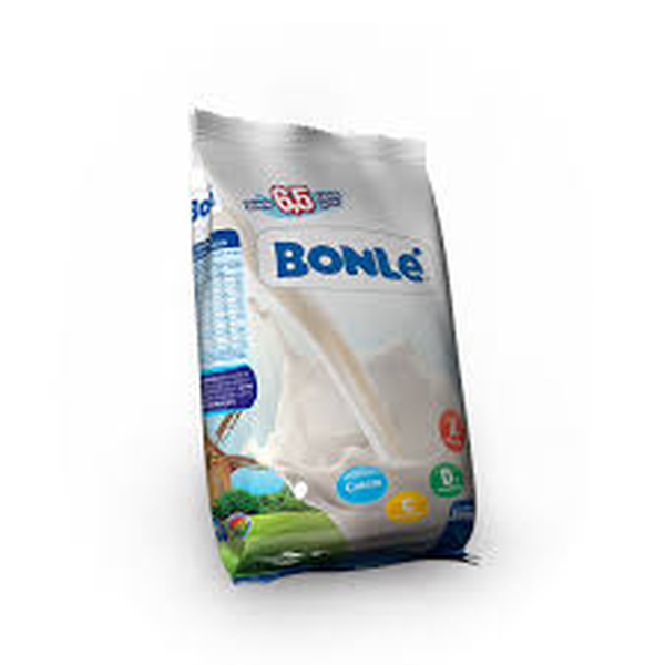 LECHE EN POLVO BONLE 800 G.