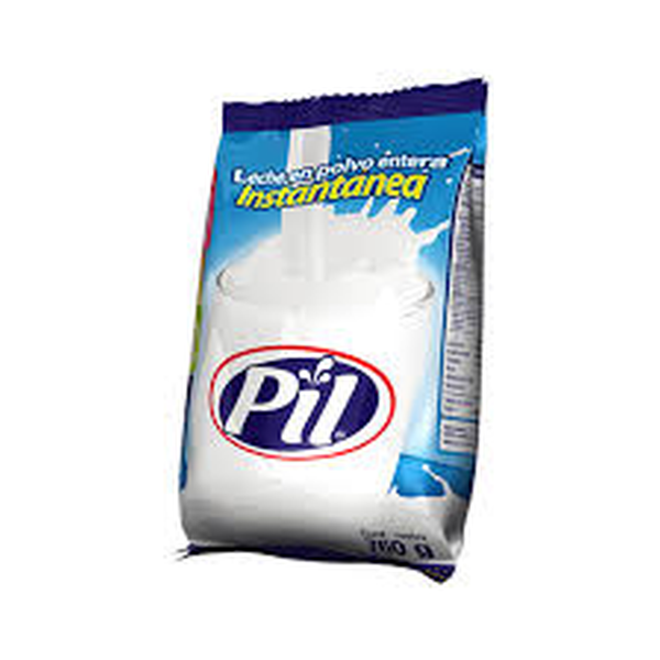 LECHE EN POLVO PIL 760 G.