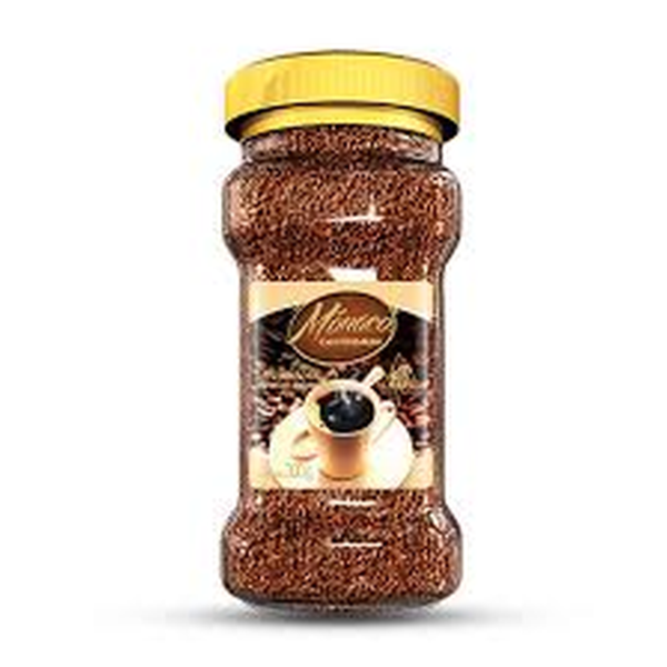 CAF? PREMIUM MONACO 300 G. CAF? DE COLOMBIA