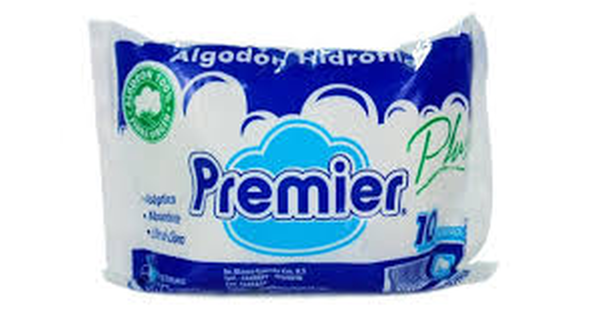 ALGOD?N PREMIER 10G PLUS