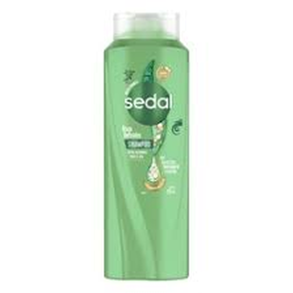 SHAMPOO SEDAL 650 ML. RISOS DEFINIDOS