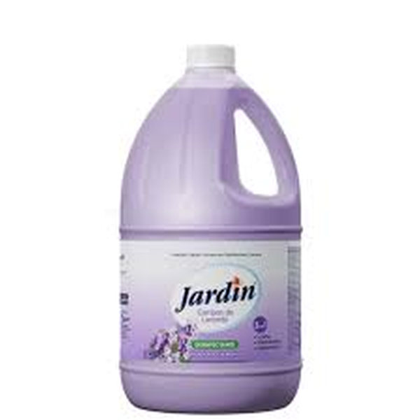 LIMPIADOR SEANZ 4L JARDIN LIMPIADOR CAMPOS DE LAVANDA