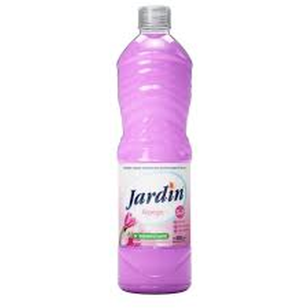 LIMPIADOR SAENZ 900CM JARDIN ARPEGE DESINFECTANTE
