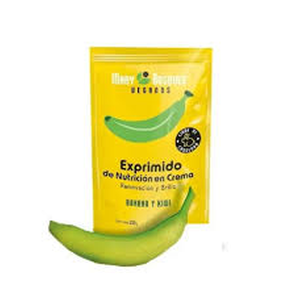 MARY BOSQUES VEGANOS 250G EXPRIMIDO DE NUTRICION EN CREMA