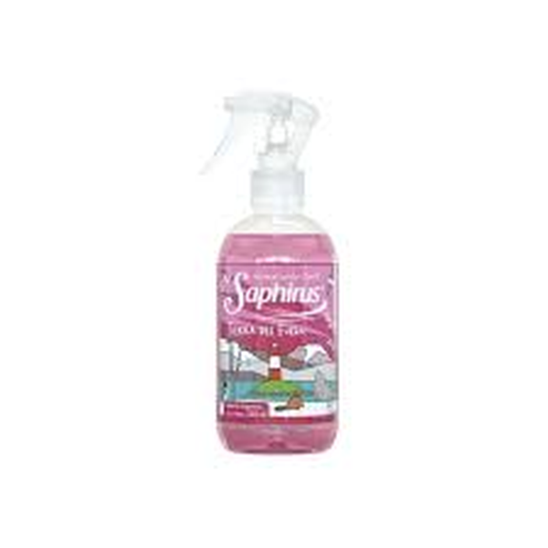AROMATIZADOR SAPHIRUS 250 ML. BUBBLEGUM